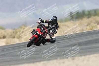 media/Apr-17-2025-Racers Edge (Thu) [[0a0c127f11]]/A Group/4-Session 2 (Turn 16)/